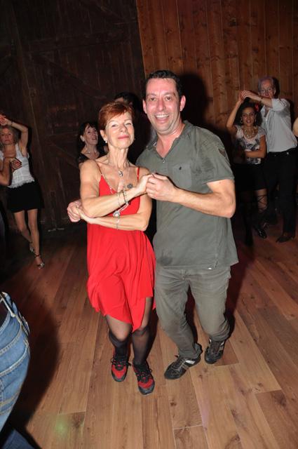 min 2014 12 21 station danse 169